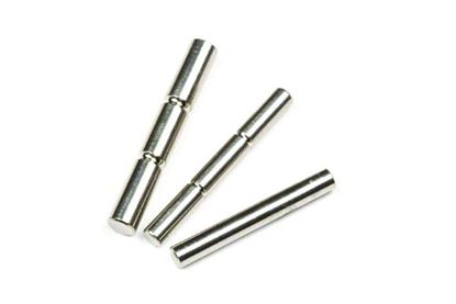 Picture of ZEV Titanium Pin Kit