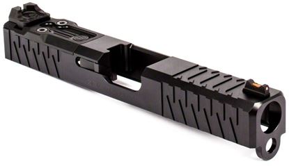 Picture of ZEV Enhanced SOCOM Slide Kit