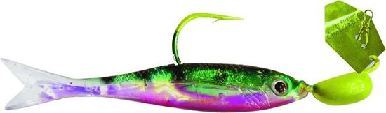 Picture of Z-Man ChatterBait® Flashback® Mini