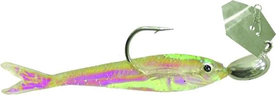 Picture of Z-Man ChatterBait® Flashback® Mini