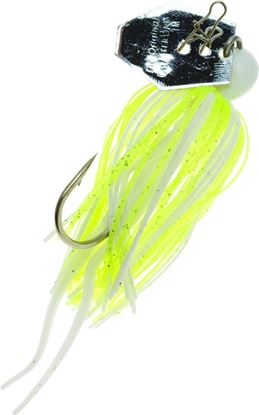 Picture of Z-Man ChatterBait® Mini