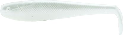 Picture of Z-Man ElaZtech® SwimmerZ