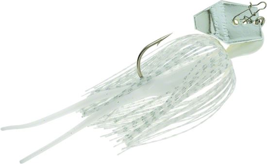 Picture of Z-Man ChatterBait® Micro