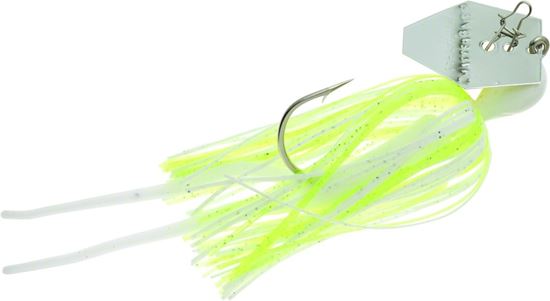 Picture of Z-Man ChatterBait® Micro