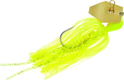 Picture of Z-Man ChatterBait® Micro