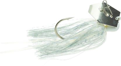 Picture of Z-Man ChatterBait® Micro