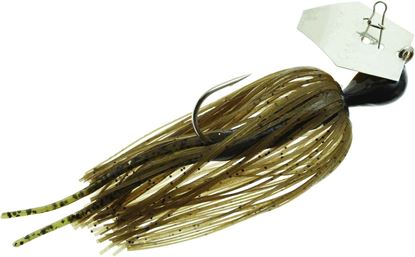 Picture of Z-Man ChatterBait® Micro