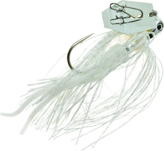 Picture of Z-Man ChatterBait® Micro