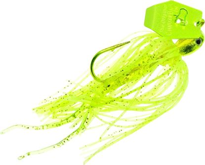 Picture of Z-Man ChatterBait® Micro