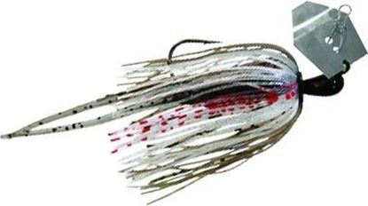 Picture of Z-Man ChatterBait® Micro