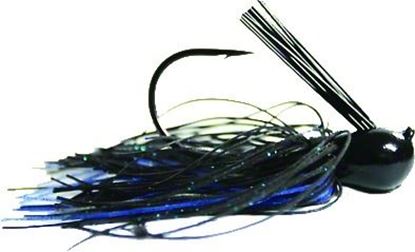 Picture of Z-Man ChatterBait® Micro