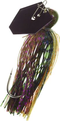 Picture of Z-Man ChatterBait® Micro