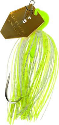 Picture of Z-Man ChatterBait® Micro