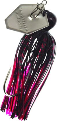 Picture of Z-Man ChatterBait® Micro