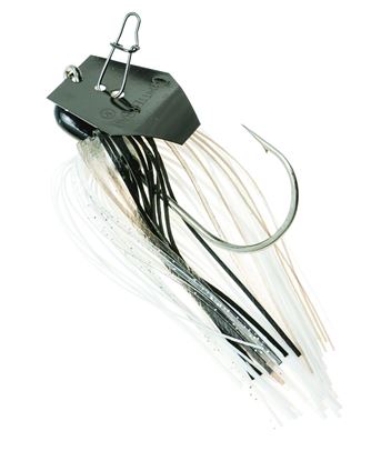 Picture of Z-Man ChatterBait® Micro