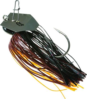 Picture of Z-Man ChatterBait® Micro