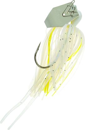 Picture of Z-Man ChatterBait® Micro