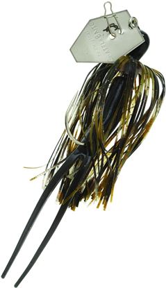 Picture of Z-Man ChatterBait® Micro