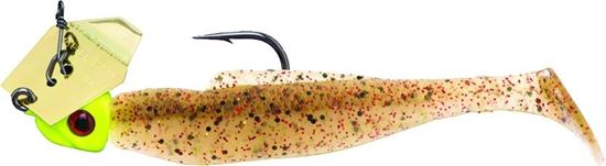 Picture of Z-Man DieZel Inshore ChatterBait®