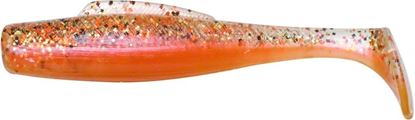 Picture of Z-Man ElaZtech® MinnowZ Swimbait