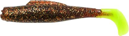 Picture of Z-Man ElaZtech® MinnowZ Swimbait