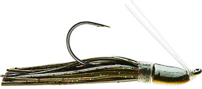 Picture of Z-Man SkimmerZ Jig