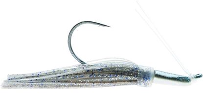 Picture of Z-Man SkimmerZ Jig