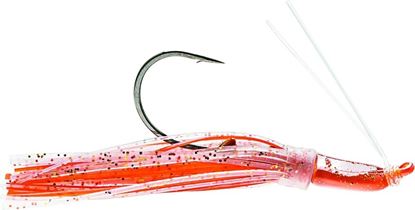 Picture of Z-Man SkimmerZ Jig