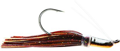 Picture of Z-Man SkimmerZ Jig