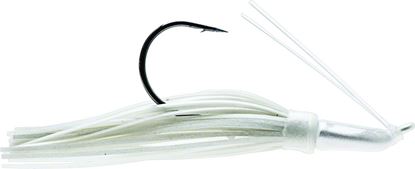 Picture of Z-Man SkimmerZ Jig