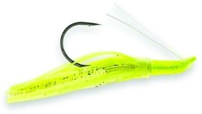 Picture of Z-Man SkimmerZ Jig