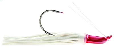 Picture of Z-Man SkimmerZ Jig