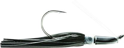 Picture of Z-Man SkimmerZ Jig