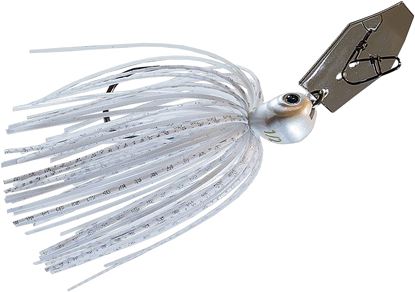 Picture of Z-Man ChatterBait® Jack Hammer