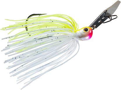 Picture of Z-Man ChatterBait® Jack Hammer