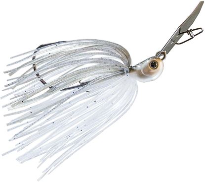 Picture of Z-Man ChatterBait® Jack Hammer