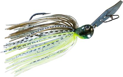 Picture of Z-Man ChatterBait® Jack Hammer
