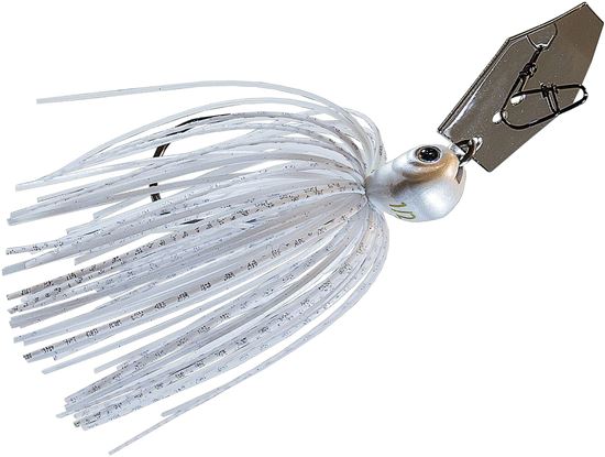 Picture of Z-Man ChatterBait® Jack Hammer