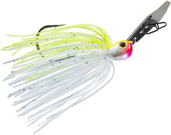 Picture of Z-Man ChatterBait® Jack Hammer