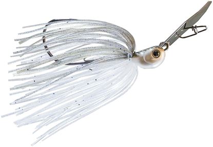 Picture of Z-Man ChatterBait® Jack Hammer