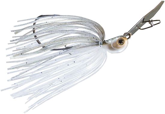 Picture of Z-Man ChatterBait® Jack Hammer
