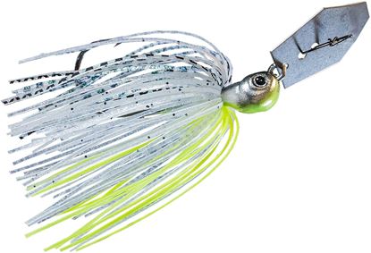 Picture of Z-Man ChatterBait® Jack Hammer