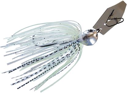 Picture of Z-Man ChatterBait® Jack Hammer