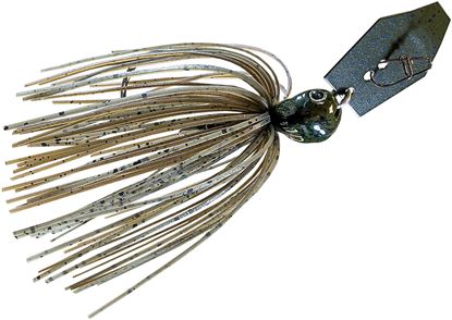 Picture of Z-Man ChatterBait® Jack Hammer