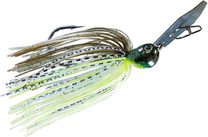 Picture of Z-Man ChatterBait® Jack Hammer