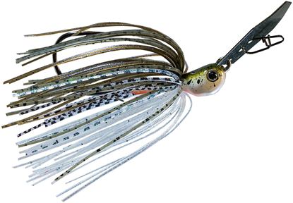 Picture of Z-Man ChatterBait® Jack Hammer