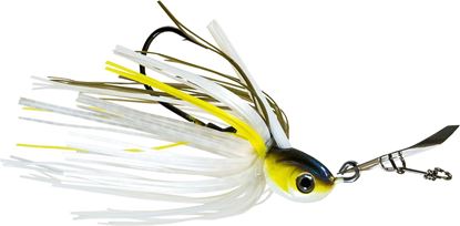 Picture of Z-Man Project Z ChatterBait® Weedless