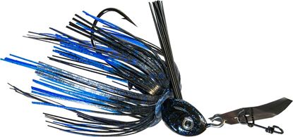 Picture of Z-Man Project Z ChatterBait® Weedless