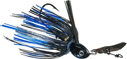 Picture of Z-Man Project Z ChatterBait® Weedless