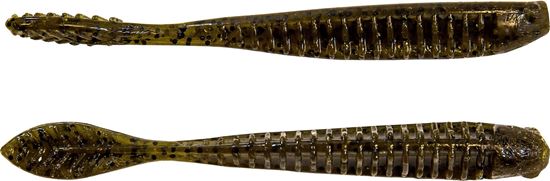 Picture of Z-Man ElaZtech® Trick ShotZ Drop Shot Bait